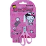 Набор первоклассника Kite Hello Kitty (K21-S04) фото 16