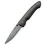 Ніж Boker Plus Damascus Gent 1 (2373.06.95)
