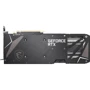 Видеокарта MSI GeForce RTX 3060 Ti VENTUS 3X 8GD6X: Тип памяти GDDR6X