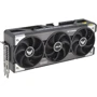 Видеокарта ASUS TUF Gaming GeForce RTX 5080 OC (TUF-RTX5080-O16G-GAMING)