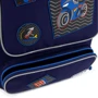 Рюкзак Kite Education Moto K20-777s-2: Рік колекції 2020