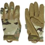 Перчатки Mechanix Original XXL multicam (MG-78-012)