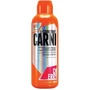 Жиросжигатель Extrifit Carni Liquid 120000 1000 ml /100 servings/ Cherry