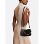 Женская сумка через плечо Furla Moon S Shoulder Bag черная (WB00356AX0733O6000): Тип Сумки