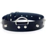 Нашийник із шипами Fetish Boss Series - Collar with studs (BS3300097)