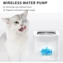 Поїлка Petkit Eversweet SOLO SE Smart 1.8 л (P4103S) фото 5