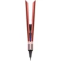 Выпрямитель Dyson Airstrait HT01 Strawberry Bronze/Blush Pink (560897-01) (Global version)