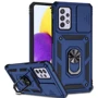Чохол для телефона BeCover Military Blue для Samsung A326 Galaxy A32 5G (707610)