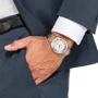 Наручний годинник Citizen AW1756-89A (304275): Механізм Кварцевый