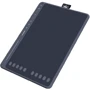 Графічний планшет Huion HS611 black, 10.1X6.35", 5080 LPI, 8192 рівнів: Multitouch Нет