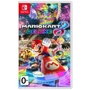 Mario Kart 8 Deluxe (Nintendo Switch)