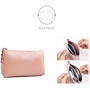 WIWU Elegant Office Sets Pink (6957815507313) for MacBook Pro 15" фото 9