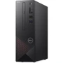 Персональный компьютер (ПК) Dell Vostro 3681 SFF (N504VD3681_2101): Видеокартка Intel UHD 630