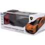 Автомобіль KS Drive на Lamborghini Aventador LP 700-4 (1:24, 2.4Ghz, чорний): Тип управління Радиоуправление