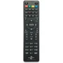HD-медиаплеер Dune HD Pro One 8K Plus: Поддержка HD 8К (Ultra HD)