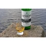 Віскі Laphroaig Select 40% 0.7 л (5010019637604): Об'єм, л 0.7