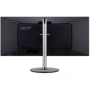 Монитор Acer CB342CKsmiiphzx (UM.CB2EE.001): Покрытие экрана матовое