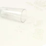 Наматрасник Руно водонепроницаемый Aloe Vera 180х190х30 см (819СВ_Aloe Vera): Производитель Руно