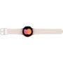 Смарт-годинник Samsung Galaxy Watch 5 40 mm (SM-R900) Pink Gold Approved Вітринний зразок фото 5