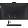 Моноблок Lenovo IdeaCentre AiO 3 22IAP7 (F0GG002TUO) UA: Диагональ экрана 21" - 24"