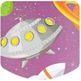 Столик Bambi M 19-SPACE фото 5