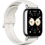 Смарт-часы Xiaomi Redmi Watch 5 Lite Light Gold (Global): Время работы 18 дней