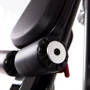 інший тренажер Finnlo Maximum/Inspire M3 + Leg Press LP3 (3969-3973) фото 6