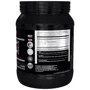 Аминокислота для спорта Blastex AAKG 500 caps: Вкус Без вкуса