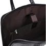 Keizer Leather Bag Black (K1359-1-black) for MacBook 15" фото 6