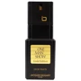 Туалетна вода Jacques Bogart One Man Show Gold Edition 100 ml: Вид Туалетна вода