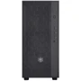Корпус Silverstone FARA R1 PRO (SST-FAR1B-PRO) фото 11