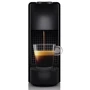 Кофеварка Krups Nespresso Essenza Mini XN1108: Тип Мини кофемашина
