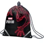 Набор коллекционный YES S-91_Collection Marvel.Spiderman (559217): Цвет синий