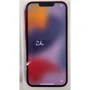 Apple iPhone 13 256GB (PRODUCT) RED (MLQ93) (iPhone) (78753671) Approved: Причина уценки Как новый (витринный образец): iPhone выглядит и функционирует как новый. iPhone полностью протестирован по программе Approved, все функции работают корректно