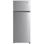 Холодильник Midea MDRТ333FGF02