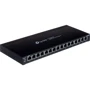 Мережевий комутатор TP-Link TL-SG2016P
