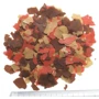 Корм Tetra Goldfish Colour для аквариумных рыб в хлопьях 250 мл (4004218183780): Вид корма Хлопья