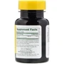 Nature's Plus Vitamin D3 400 IU 90 Tabs Вітамін Д3: Тип вітамін D