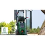 Минимойка высокого давления Bosch AdvancedAquatak 160 (06008A7800): Производительность (л/ч) 480