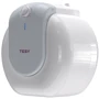 Бойлер Tesy BiLight Compact 10 U: Мощность, кВт 2