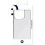 Чохол для телефона ArmorStandart Air Series Transparent for Xiaomi Redmi Note 13 Pro 4G (ARM73146): Тип накладка на заднюю часть