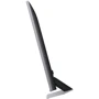 Телевизор Samsung QE50Q80D: Класс энергопотребления G