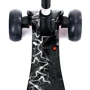 Самокат Babyhit Rocket - Black: Максимальне допустиме навантаження, кг 50