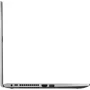 Ноутбук ASUS A516MA (A516MA-EJ890): Вес 1.8 кг