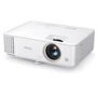 Проектор BenQ TH685P (9H.JL877.14E): Тип Для домашнего кинотеатра