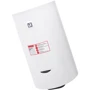Бойлер Ariston BLU1 R 100 V: Монтаж вертикальный