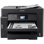 МФУ Epson M15140 (C11CJ41404)