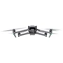 Квадрокоптер DJI Mavic 3 Fly More Combo (CP.MA.00000452.02) (под заказ 7 дней предоплата 50%) фото 40