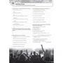 Solutions 3rd Edition Advanced: Workbook: Количество страниц 136
