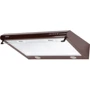 Вытяжка ELEYUS BONA ІІ LED SMD 50 BR: Тип монтажа Настенный